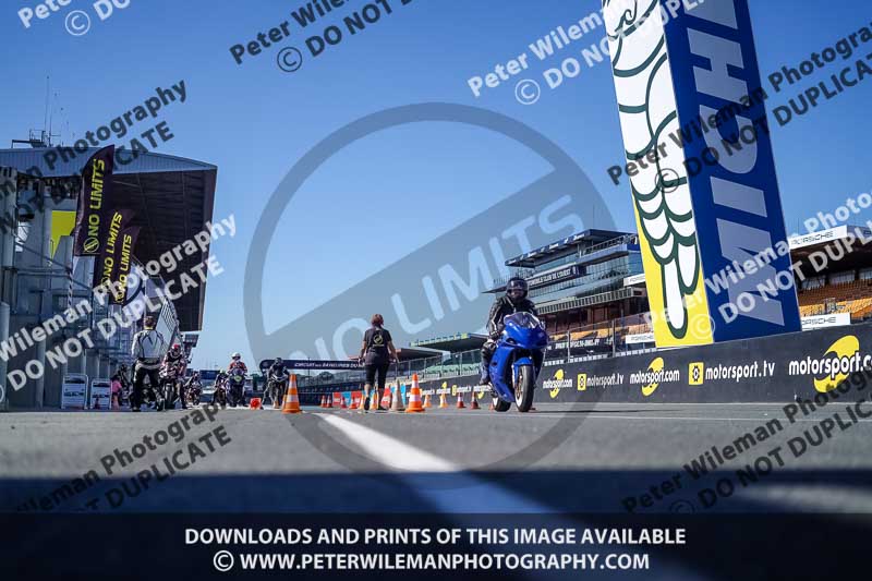 France;Le Mans;event digital images;motorbikes;no limits;peter wileman photography;trackday;trackday digital images